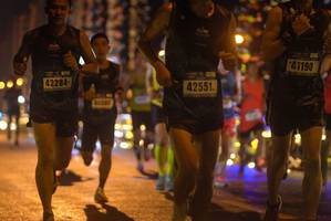 BIB: 41190, 42284, 42551, 40501
                            <button type="button" onclick="openModal(18275047)" class="btn btn-primary btn-sm float-right btn-popup" data-toggle="modal" data-target=".modal-high-quality">
                        <i class="fas fa-shopping-cart"></i> Add to Cart
                    </button>
                                            <button type="button" onclick="isThisMe(18275047, true)" class="btn btn-success btn-sm float-right btn-popup btn-isme hidden" data-toggle="tooltip" data-placement="bottom" title="นี่คือรูปของคุณใช่ไหม คลิกที่นี่เพื่อเอาเข้าอัลบั้ม">
                        <i class="fas fa-plus"></i> Add to album
                    </button>
                    <button type="button" onclick="isThisMe(18275047, false)" class="btn btn-warning btn-sm float-right btn-popup btn-isnotme hidden">
                        <i class="fas fa-ban"></i> Remove from album
                    </button>